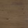 Lauzon Hardwood Flooring: Lodge (Red Oak) Standard Solid Rockport 3 1/4 Inch